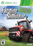Farming Simulator 2013 (2013)