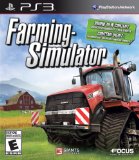 Farming Simulator 2013 (2013)