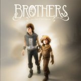 Brothers: A Tale of Two Sons (2013)