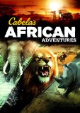 Cabela's African Adventures