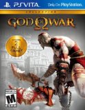 God of War Collection (2014)