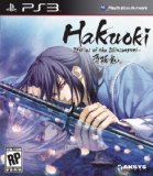 Hakuoki: Stories of the Shinsengumi ( Hakuouki: Junsouroku ) (2014)