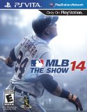 MLB 14: The Show (2014)