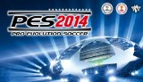 Pro Evolution Soccer 2014 (2013)