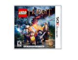 LEGO The Hobbit