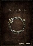 The Elder Scrolls Online