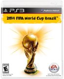 2014 FIFA World Cup Brazil (2014)