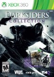 Darksiders Collection (2014)