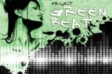 Project Green Beat (2015)