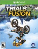 Trials Fusion (2014)