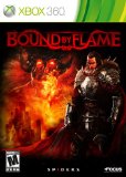 Bound by Flame (2014)