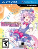 Hyperdimension Neptunia PP ( Kami Jigen Idol Neptune PP ) (2014)