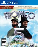 Tropico 5 (2015)