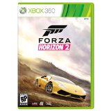 Forza Horizon 2 (2014)