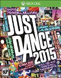Just Dance 2015 (2014)