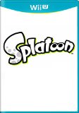 Splatoon (2015)