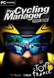 Pro Cycling Manager Season 2014: Le Tour de France (2014)