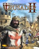 Stronghold Crusader 2 (2014)