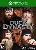 Duck Dynasty (2014)