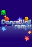DanceWall Remix (2014)