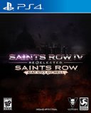 Saints Row IV (2015)