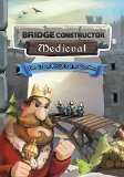 Bridge Constructor Medieval (2014)