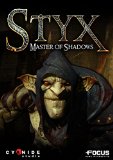 Styx: Master of Shadows (2014)