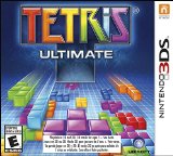Tetris Ultimate (2014)