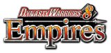 Dynasty Warriors 8 Empires (2015)
