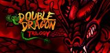 Double Dragon Trilogy (2015)