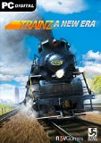 Trainz: A New Era (2015)