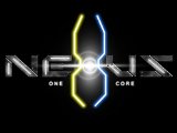 NeXus - One Core (2015)