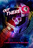 Out There: Omega Edition (2015)