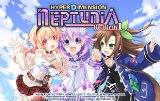 Hyperdimension Neptunia Re;Birth1 (2015)