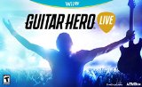 Guitar Hero Live (2015)
