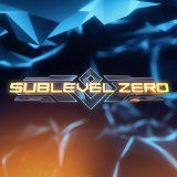 Sublevel Zero (2015)