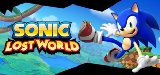 Sonic: Lost World