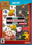 NES Remix Pack