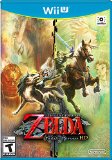 The Legend of Zelda: Twilight Princess HD (2016)