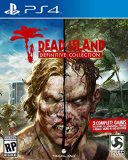 Dead Island Definitive Collection (2016)