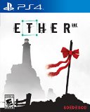 ETHER One (2016)