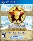 Tropico 5 Complete Collection (2016)