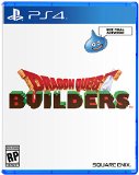 Dragon Quest Builders (2016)
