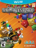 Tumblestone (2016)
