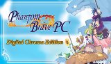 Phantom Brave PC (2016)