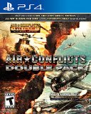 Air Conflicts Double Pack (2016)