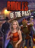Riddles of the Past (2016)
