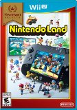 Nintendo Land (2012)
