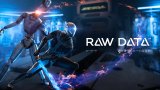Raw Data (2017)