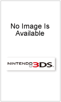 3D Classics: Kid Icarus (2012)